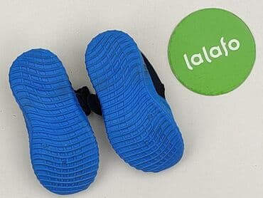 ccc buty na grubej podeszwie: Buty sportowe Elefanten, 25, Używany — 4