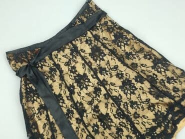 plisowane spódnice midi reserved: Reserved, Women`s skirt, size M (EU 38) — 1