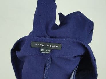 Жіночий одяг: Gate Woman, Шорти жіночі, S — 4