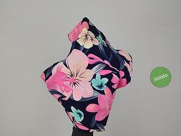 max studio bluzka: Bluzka damska, rozmiar 2XL — 4