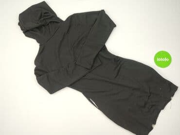 portal z ubraniami: Sukienka damska, rozmiar S — 4