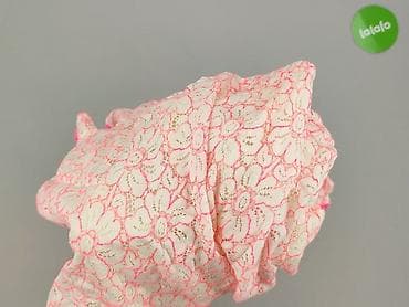 ted baker bluzki: TU Woman, Bluzka damska, rozmiar XL — 7