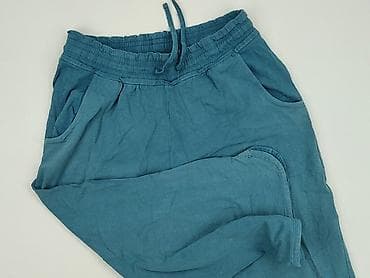 Bpc bonprix collection, Spodnie dresowe damskie, rozmiar M