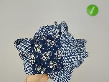 bluzki motyle: Bluzka damska, rozmiar M — 6