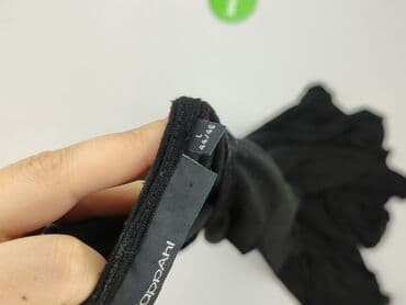 kappahl szlafrok: KappAhl, Sukienka damska, rozmiar L — 5