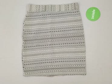 spódniczka obcisla: Spódnica damska, rozmiar XL — 3