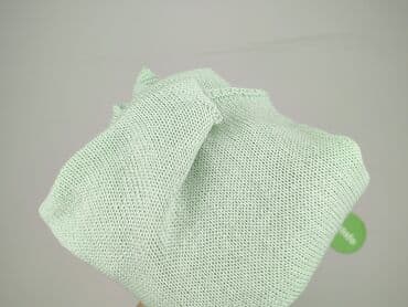 Жінкам: Светр жіночий, Один розмір — 6