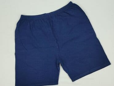 Szorty damskie, rozmiar S