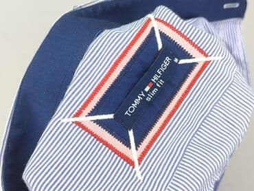 koszula meska bytom: Tommy Hilfiger, Koszulа dla mężczyzn, M — 4