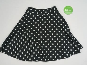 spódnice w groszki stradivarius: Spódnica damska, rozmiar S — 2