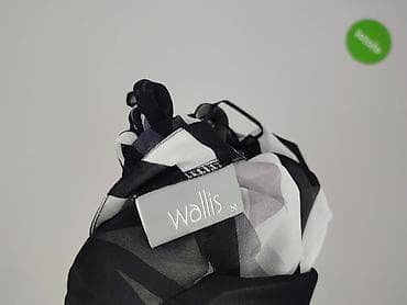 lata 70: Wallis, Bluzka damska, rozmiar M — 5