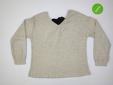 primark sweter: Sweter damski, rozmiar XL — 2