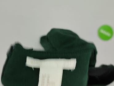 h: H&M Basic, Sukienka damska, rozmiar M — 7