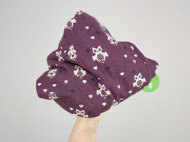 Women: Women's blouse, S — 4