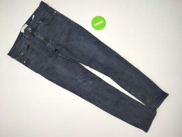 kurtka zimowa local heroes: PULL&BEAR, Джинси для чоловіків, XL на lalafo.pl — 2 kurtka zimowa local heroes: PULL&BEAR, Джинси для чоловіків, XL — 2