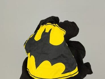 koszulka szachownica: Sinsay, Koszulka dla mężczyzn, M — 6