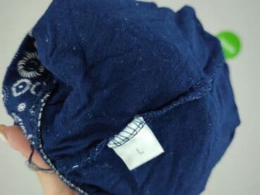 spódnice rozkloszowane midi z kieszeniami: Spódnica damska, rozmiar L — 5