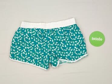 allegro nike pro spodenki: Szorty damskie, rozmiar XL — 3
