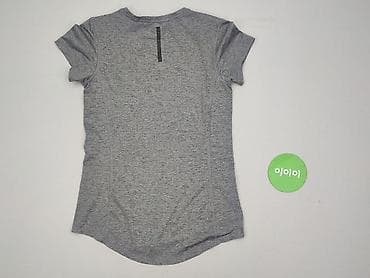 koszula s: T-shirt damski, rozmiar S — 3
