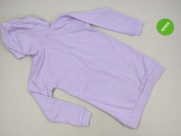 pepperts spodnie dresowe: Looney Tunes, Bluza z kapturem damska, S — 3