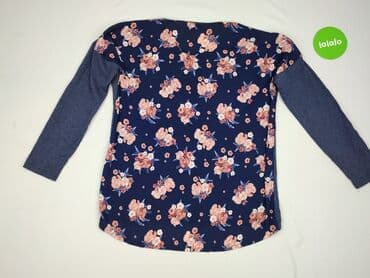bluzka od c a: Esmara, Women's blouse, size M (EU 38) — 3