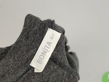 candy.pl ubrania: Bonita, Kardigan damski, rozmiar XL — 4