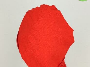 żółta sukienka shein: Shein, Sukienka damska, rozmiar M — 6