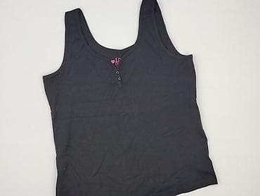 pull and bear7: Top damski, rozmiar XL — 1