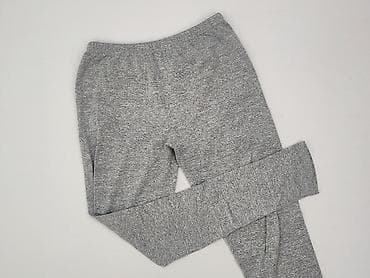 marcola: Legginsy Sportowe damskie, rozmiar 2XL — 1