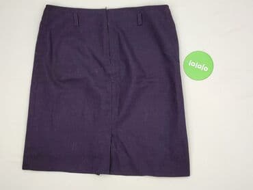 polhalki pod sukienke: Women`s skirt, size XL (EU 42) — 3