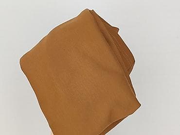 Spódnice: Blanche, Spódnica damska, rozmiar S — 6