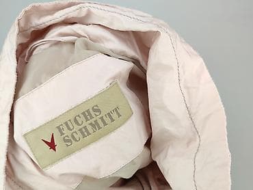 softshell tchibo: Fuchs Schmitt, Kurtka przejściowa damska, rozmiar XL — 4