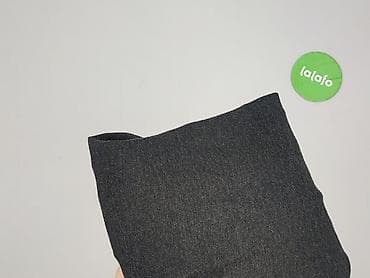 sweter kurta cobaina: FB Sister, Kardigan damski, rozmiar XS — 5