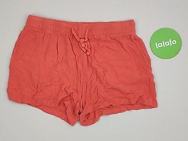 spongebob klapki: Beloved, Szorty damskie, rozmiar S — 3