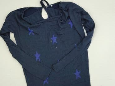 t shirty plus size allegro: Women's blouse, size 4XL (EU 48) — 1