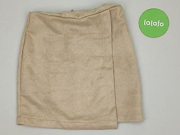 spódnice cena: Cinamoon, Spódnica damska, rozmiar XS — 2