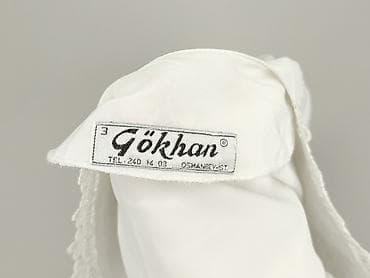 talbots: Bluzka damska, rozmiar XL — 4