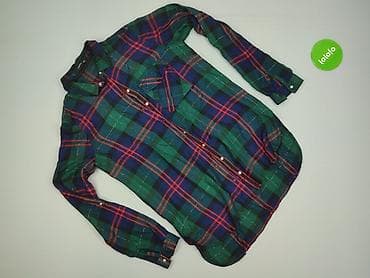 carters body: Women`s shirt, size XS — 2