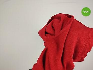 acrylic sweter: Sweter damski, rozmiar L — 5