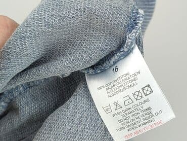 msmg obuwie: Bluza z kapturem damska, rozmiar M — 6