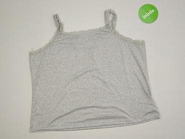 biustonosz 75 d: Top damski, rozmiar 4XL — 3