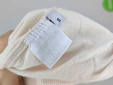 converse 28: Bluzka damska, rozmiar S — 4