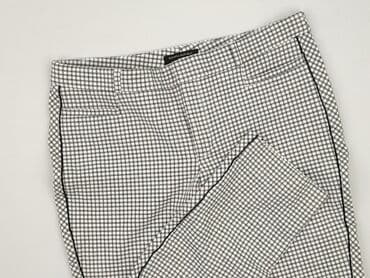 Banana Republic, Material trousers for women, size S at lalafo.pl Banana Republic, Material trousers for women, size S