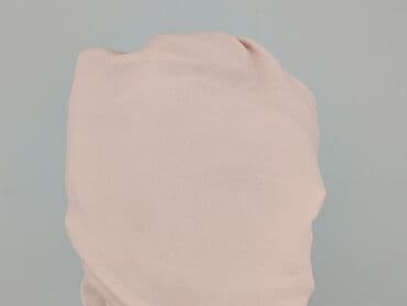 lamiar bluzki: KappAhl, Bluzka damska, rozmiar L — 6