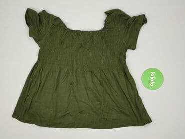 esmara piżama: Lager 157, Bluzka damska, L — 3