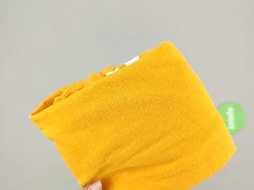 cropp young: Футболка жіноча, розмір S — 4