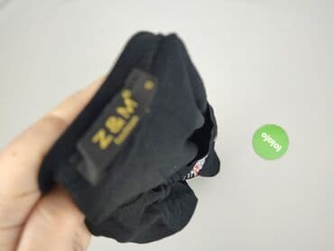 dsquared2 t shirty: Women`s T-shirt, S — 4