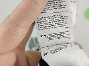 ysl bluzki: Reserved, Bluzka damska, rozmiar M — 5