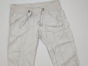 buty crocs ccc: Colours of the World, Spodnie 3/4 damskie, rozmiar M — 1