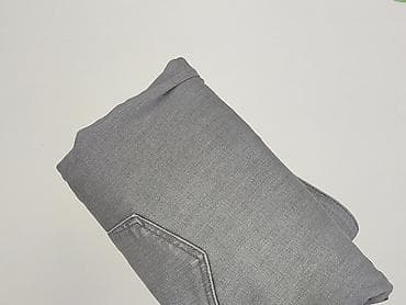 jeans relaxed fit: C&A, Jeansy damskie, rozmiar 2XL — 5